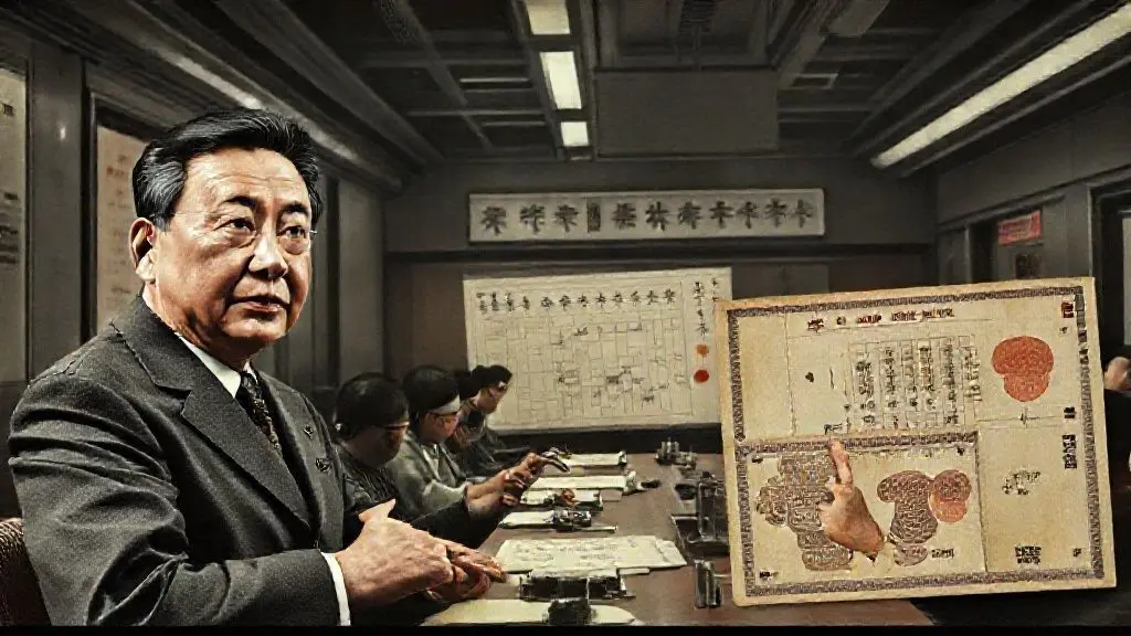 우여곡절 끝에 빛을 본 계획: 정치적 난관과 재원 마련