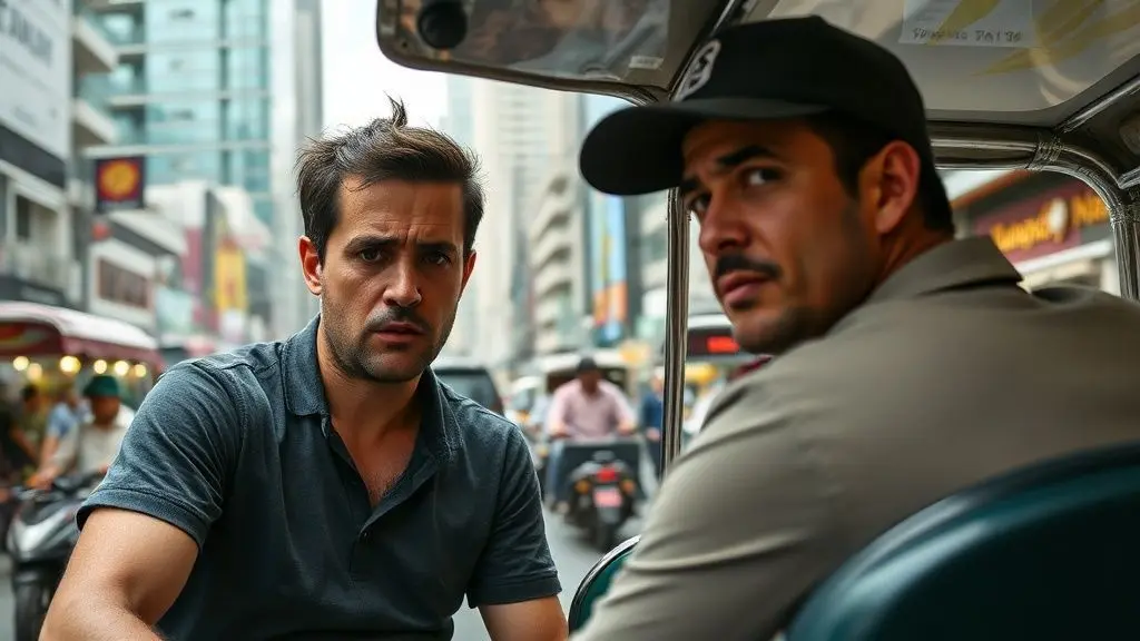 2. 무너진 가성비 신화와 불신을 부르는 도시