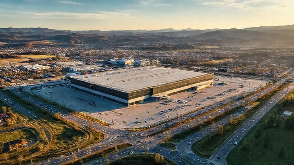 4. '한강의 기적'을 '다뉴브강의 기적'으로