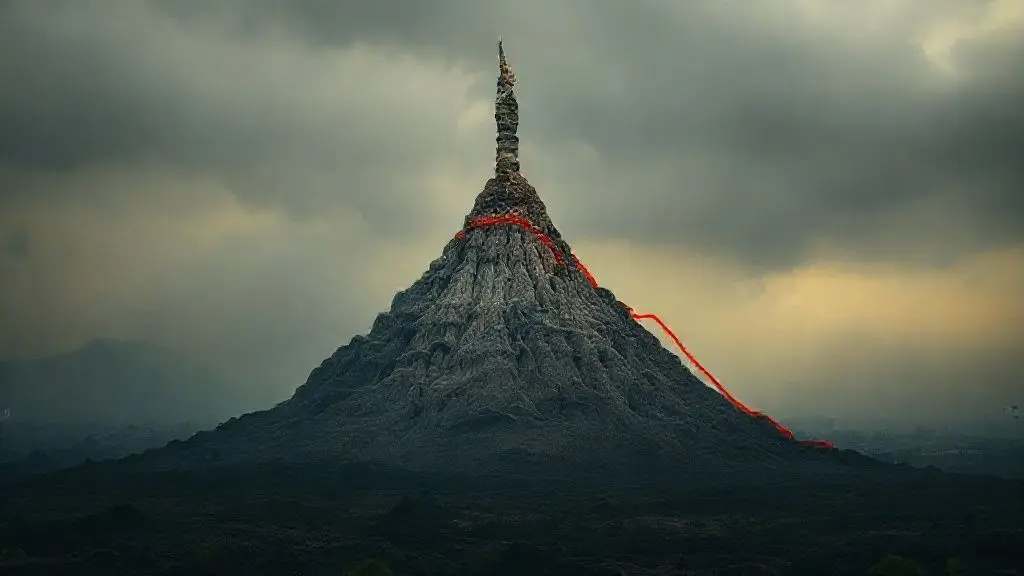 5. 국가의 존립을 위협하는 인구 소멸 재앙