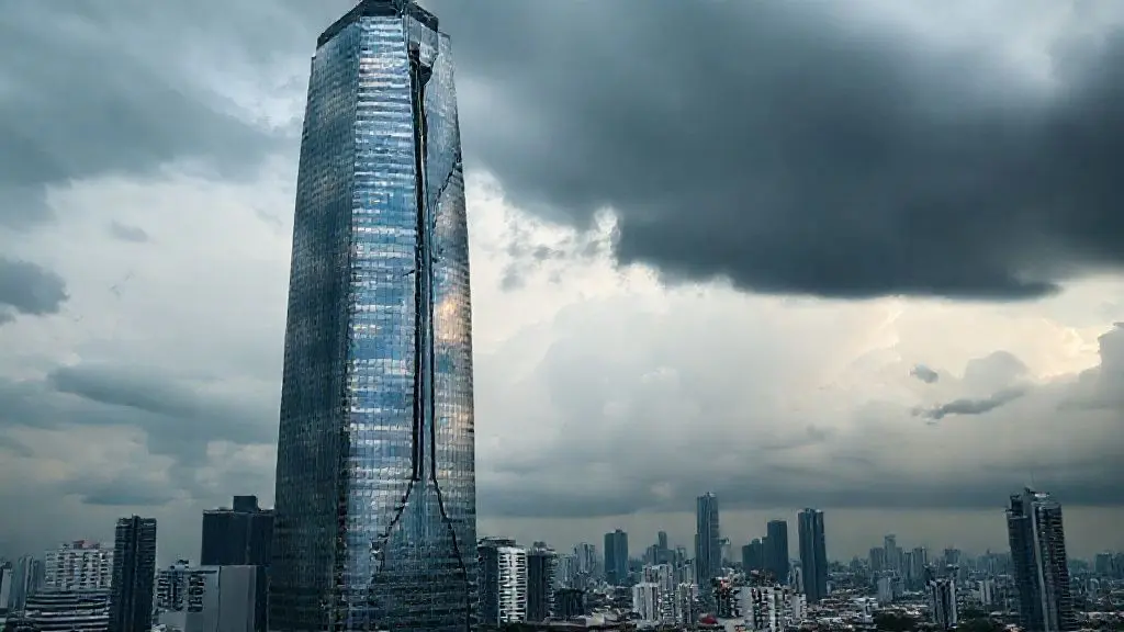 6. 미봉책에 그치는 정부 대응, 방콕은 다시 날아오를 수 있을까?