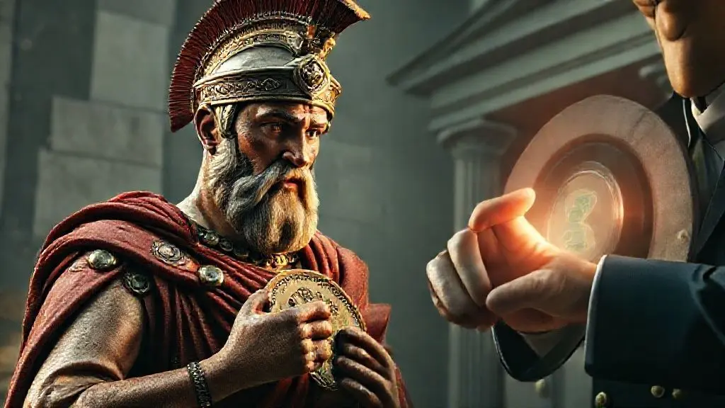 인플레이션, 보이지 않는 세금의 실체