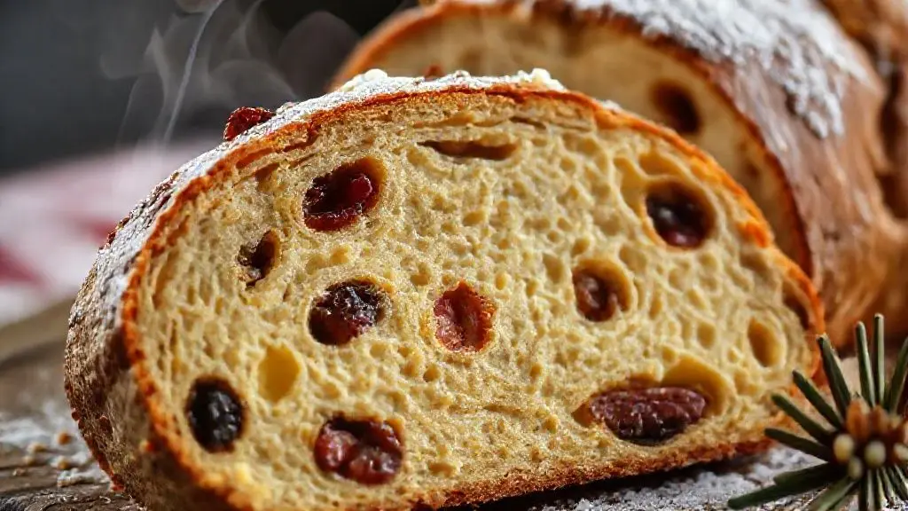 한 조각에 담긴 진심: 묵직한 맛의 비밀