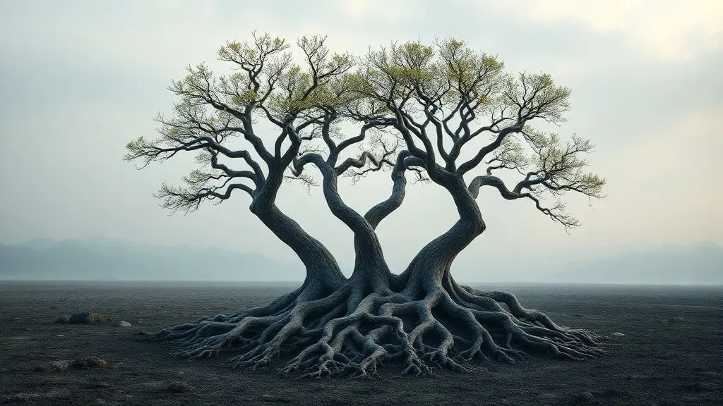 5. 떼려야 뗄 수 없는 북중 관계: 전략적 공생의 역사