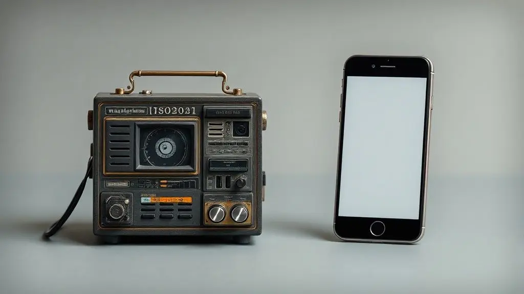 2. 자인 기질과 니즈 불일치: 소비자를 외면한 장인 정신