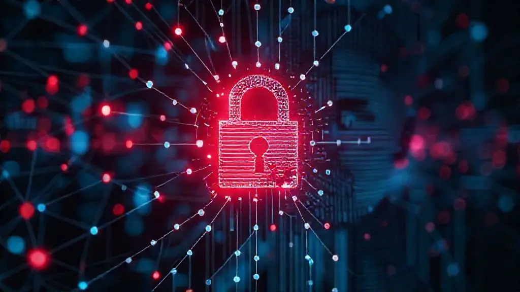 2. 당신의 주민등록번호는 이미 유출되었다? 데이터 보안의 현주소