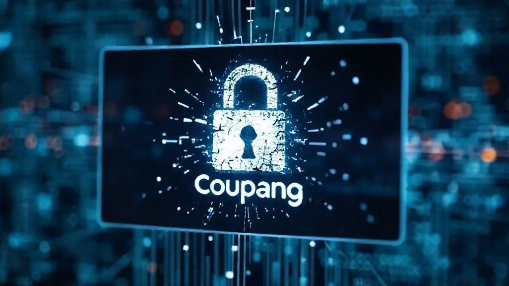 3. 쿠팡 사태의 민낯: 관리 부실인가, 책임 전가인가?