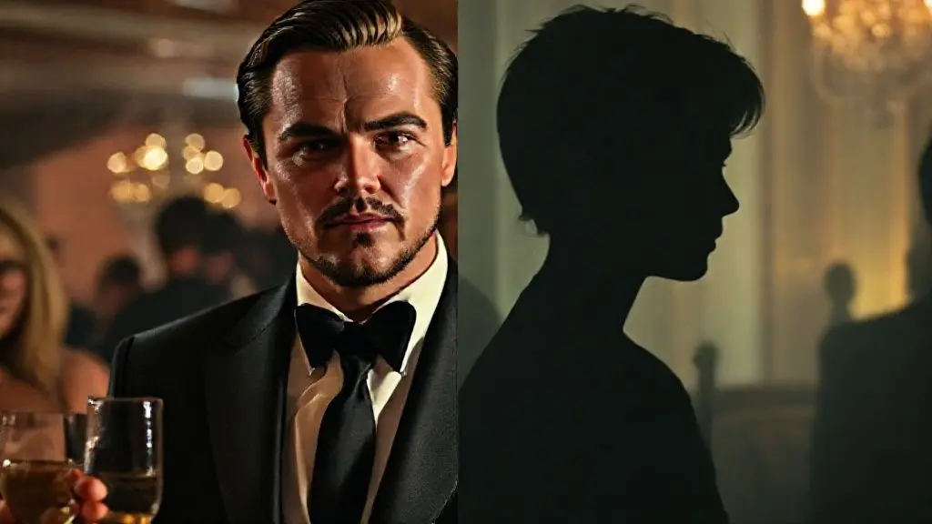 마의 25세 법칙, 그 슬픈 내면의 그림자