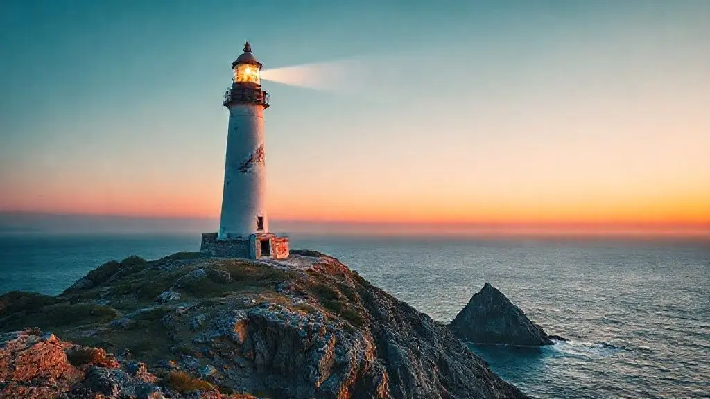 6. 결론: 독도 수호, 우리의 지속적인 관심이 중요합니다