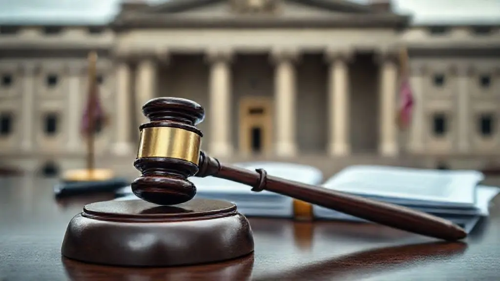 4. 끝나지 않은 진실 규명: 미 하원의 강력한 압박