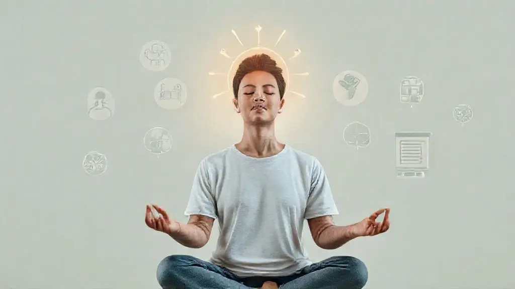 4. ADHD, 치료와 극복의 길