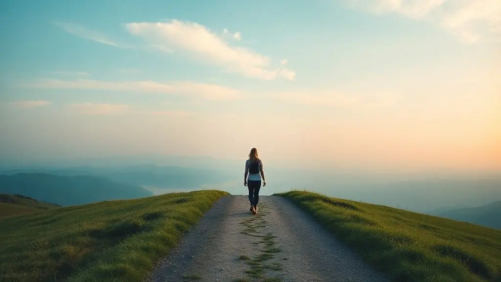 5. 나만의 집중력 찾기: 현명한 대처법