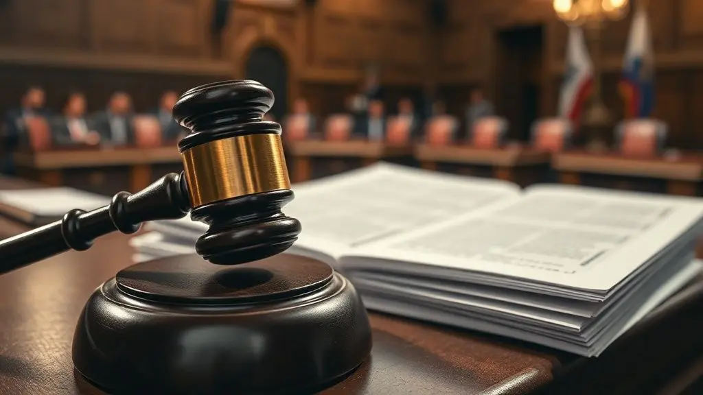 정의를 향한 압박: 앱스타인 사건 수사 기록 전면 공개 촉구