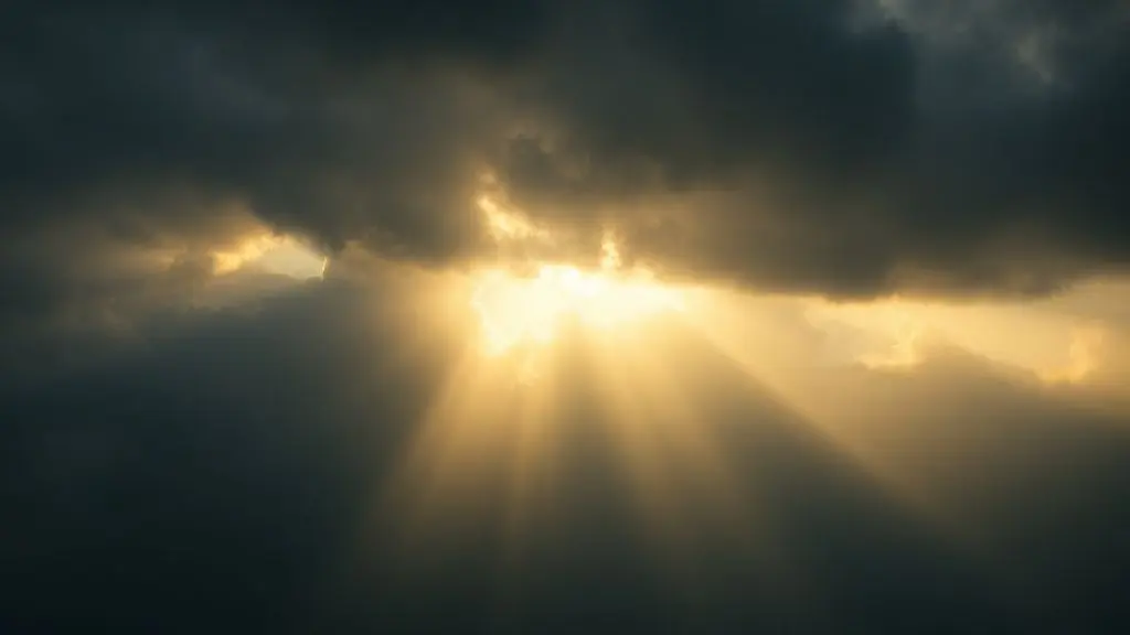 끝나지 않은 진실 규명, 우리는 기억해야 합니다