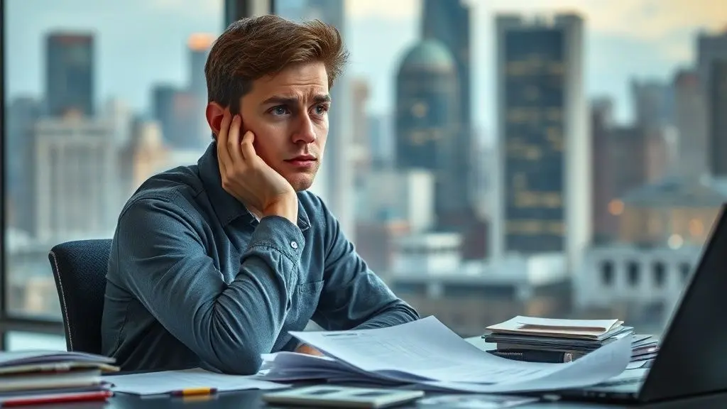 3. 개인의 꿈 좌절을 넘어, 회계업계의 미래는?