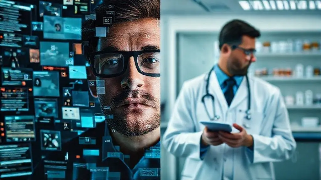 3. 진단 증가의 배경: 사회 변화와 제약 산업의 영향