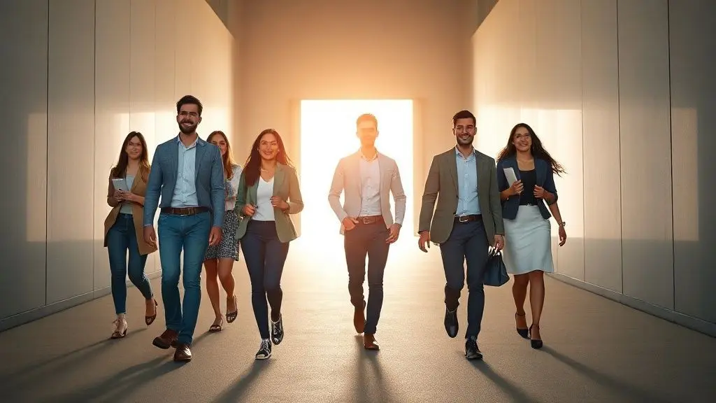 5. 희망을 잃지 않는 공인회계사의 길을 위하여