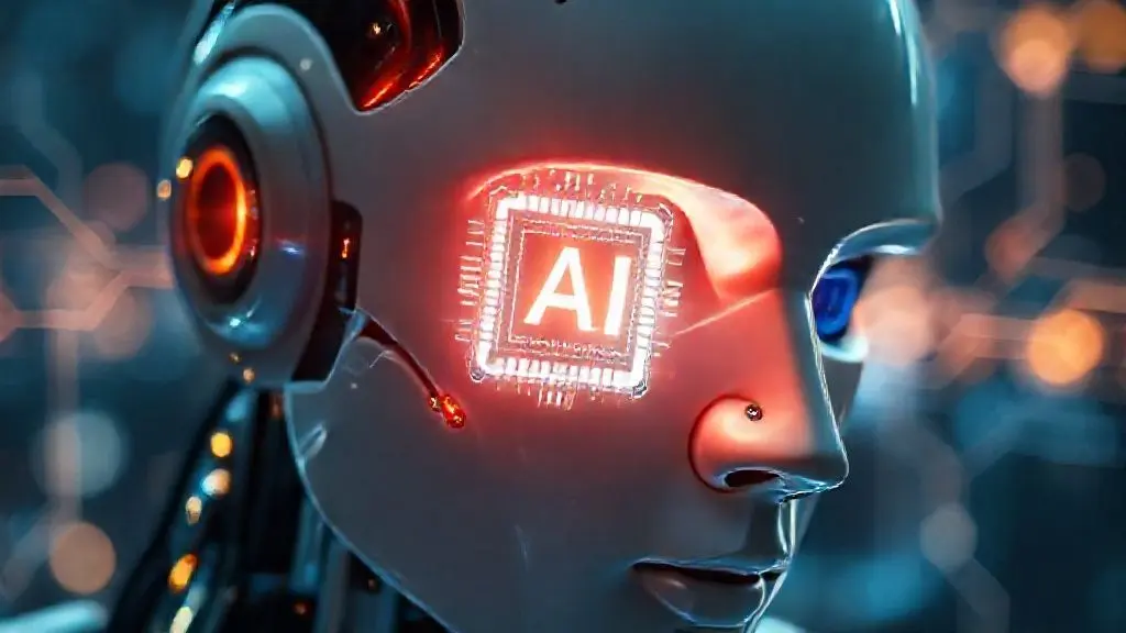 테슬라의 '피지컬 AI' 전략: 현장에 답이 있다