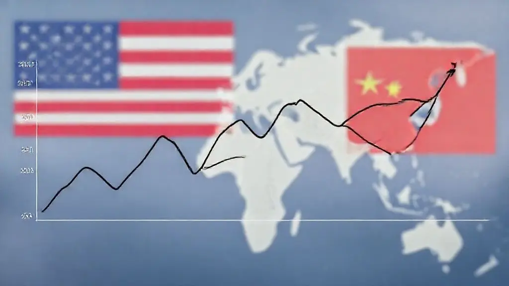 환율 급등, 위기인가 기회인가?
