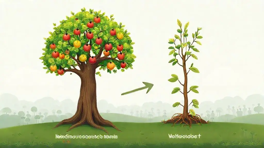 국민연금 고갈 위기, 해법은 없는가?