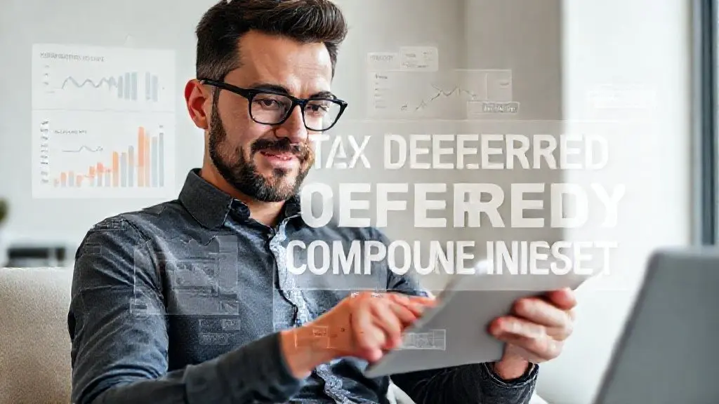 현명한 자산 관리, 지금부터 시작하라!