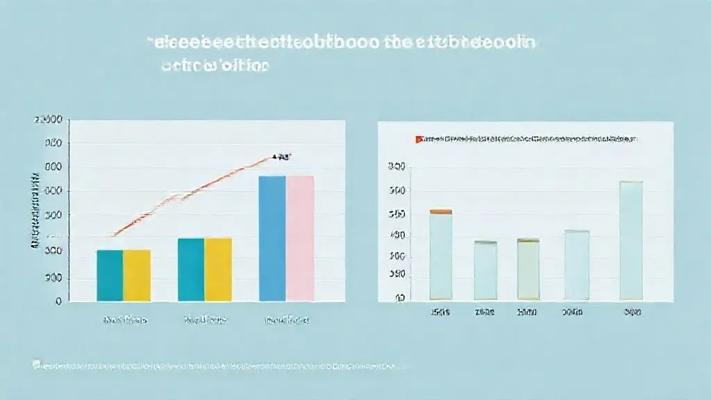 OECD 평균과 비교한 한국의 부동산 세금 현실
