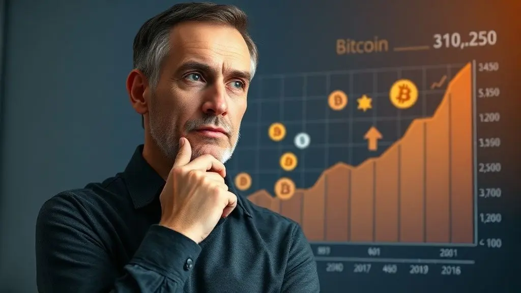 현명한 투자 전략: 가치 투자와 노후 설계