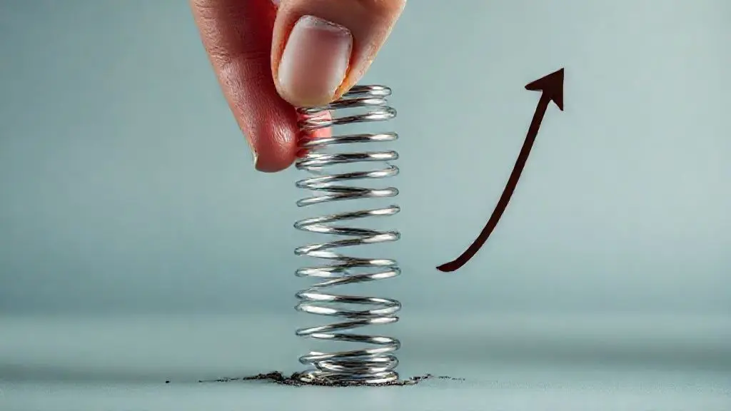 금리 인하 시대, 용수철처럼 튀어 오를 기회를 준비하라