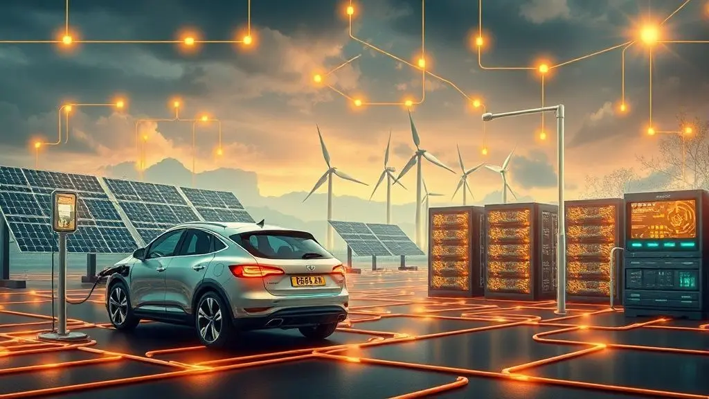 치솟는 구리 가격, 그 숨겨진 이유: AI와 친환경 시대의 필수 자원