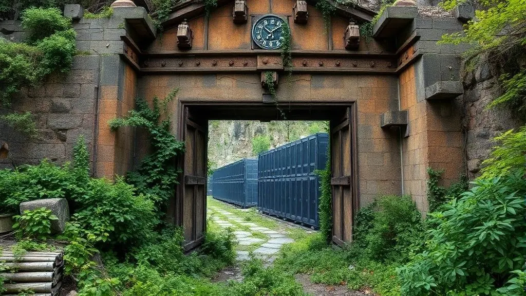 미래 산업의 발목을 잡는 '구리 공급난', 해결책은?