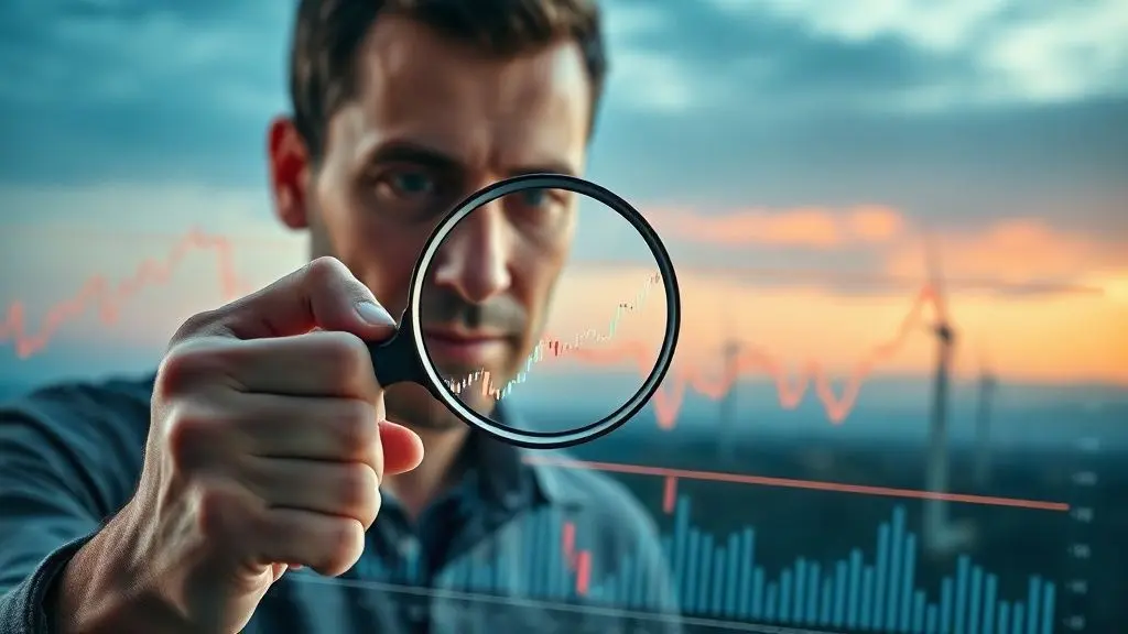 긴 호흡과 신중함: 원전주 투자의 핵심