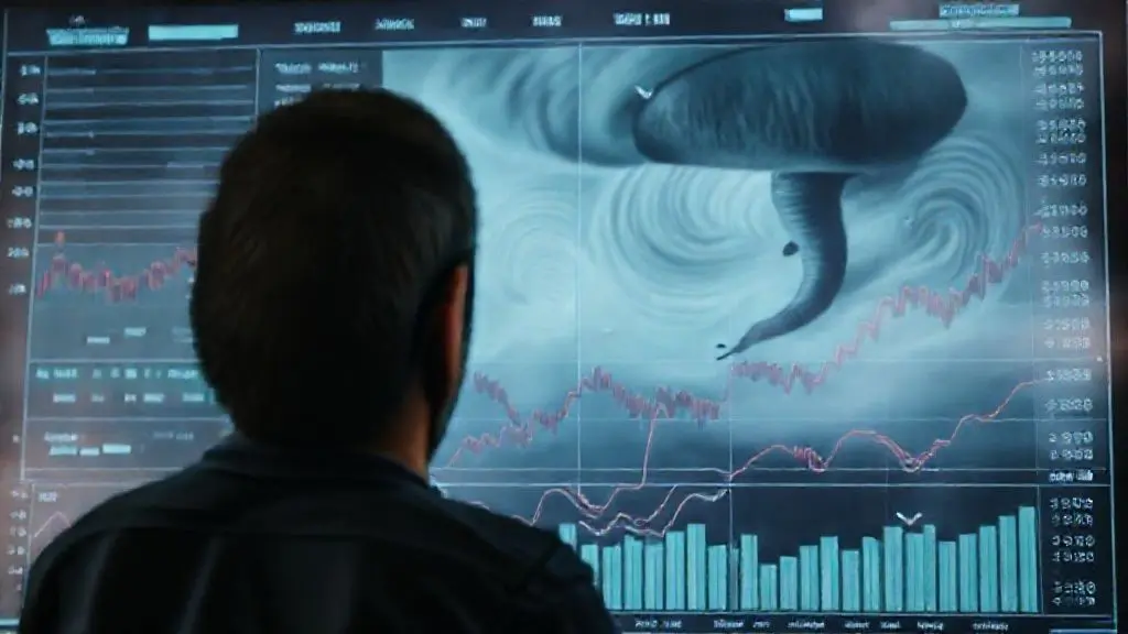 가격이 아닌 구조를 읽는 눈: 선제적 대응의 힘