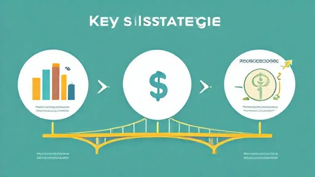 위기를 기회로 바꾸는 부자의 3가지 비밀