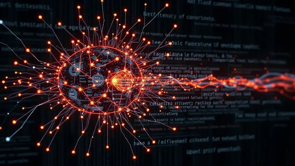 3. AI 거짓말의 비밀: 구조적 한계와 왜곡된 정보의 탄생