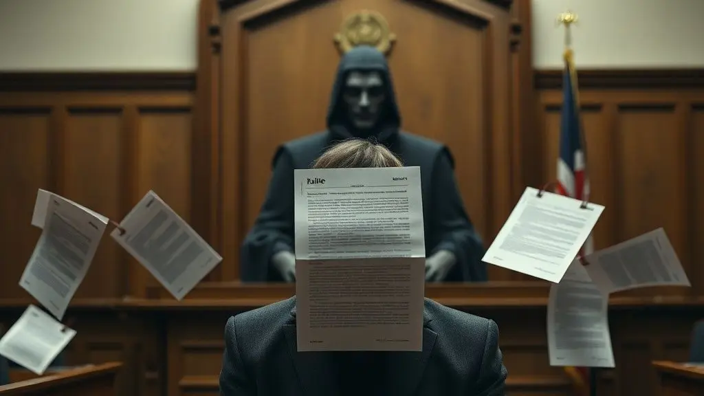 2. 사실적시 명예훼손, 강자를 위한 법인가?