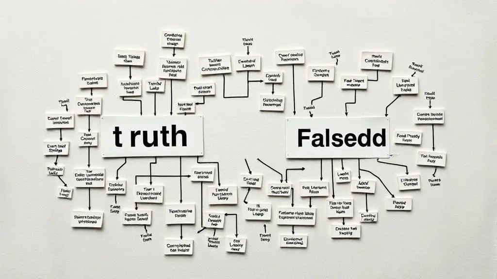 3. 법 개정, 새로운 혼란의 시작일까?