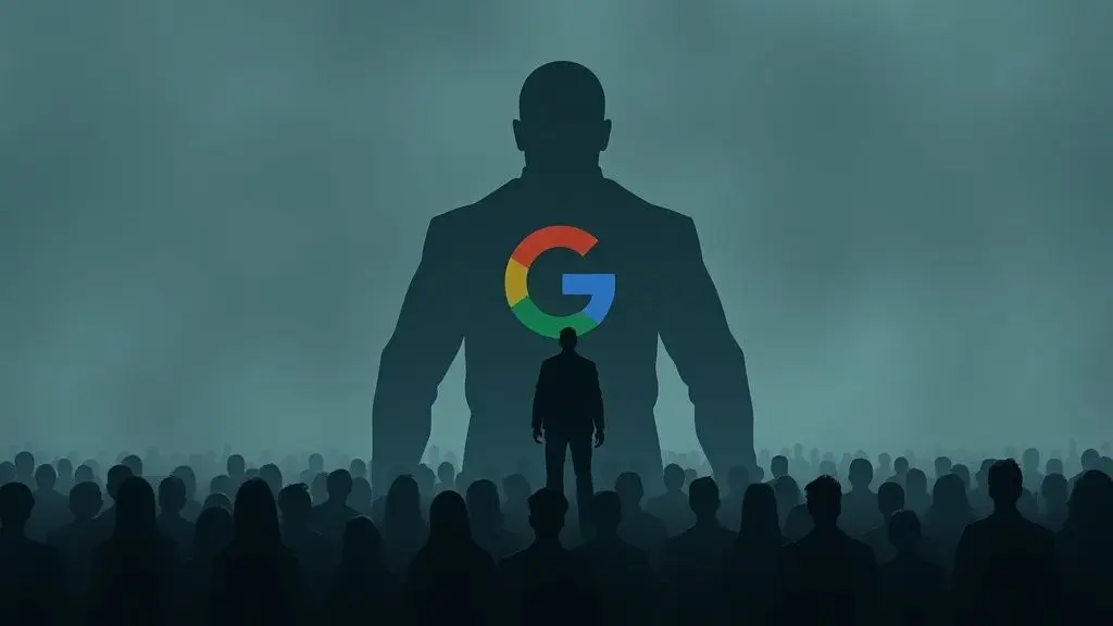 4. 진정한 해결책은 플랫폼 책임에 있다