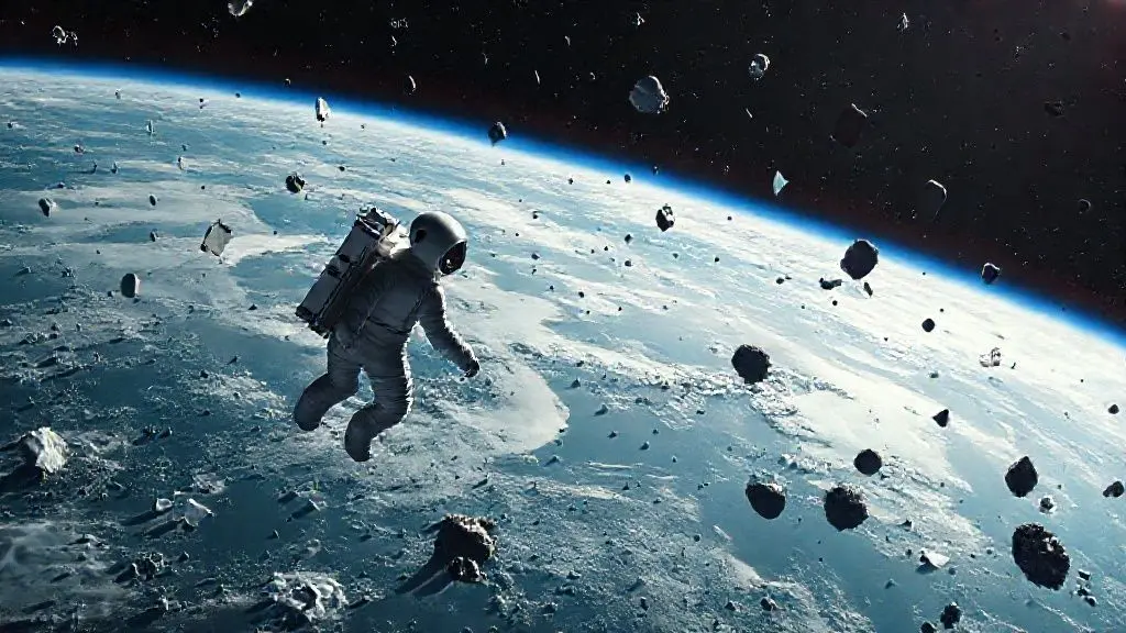 4. 우주 청소부의 탄생: 이기적인 공유지의 비극을 넘어