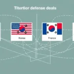 2. UAE 방산 협력, 장밋빛 전망은 아닐지?