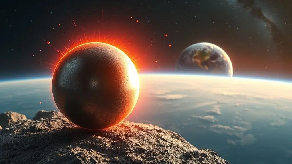 열과 질량의 비밀: 뜨거워지면 무거워질까?