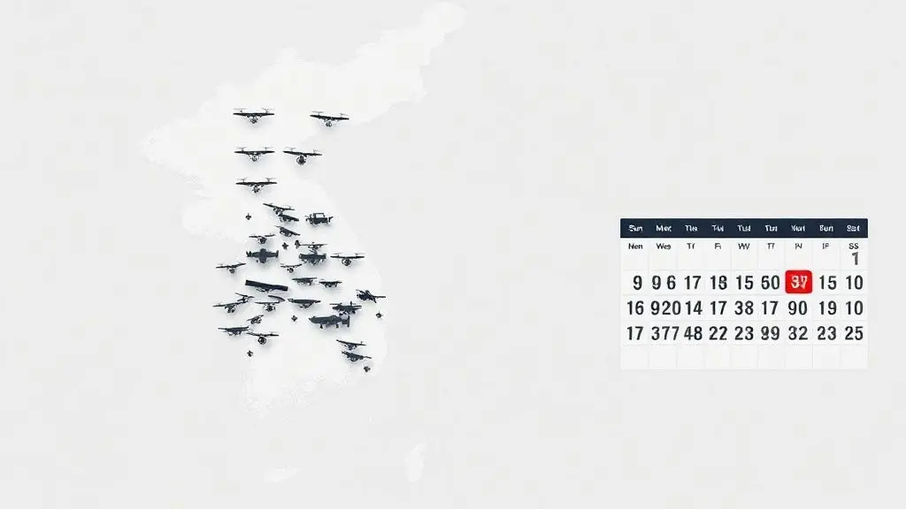 5. 엄중한 안보 현실과 우리의 선택
