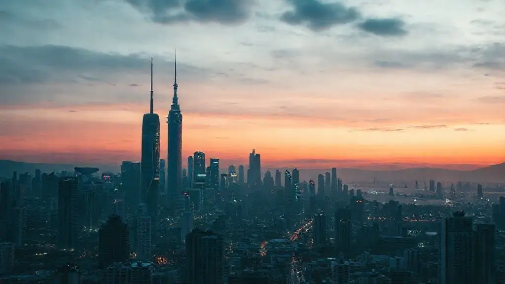 5. 기술 강국으로의 도약과 남은 과제