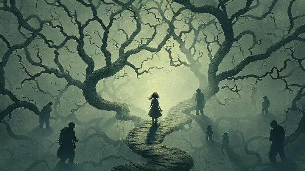 흔들리는 후계 구도: 김주애의 등장과 다양한 가능성