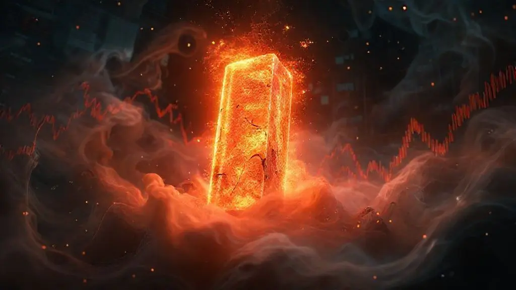 서론: 뜨거운 감자, 구리 가격의 이상 기류