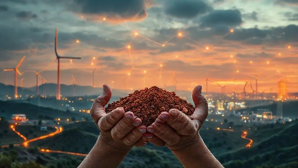 끝나지 않는 수요, 부족한 공급의 딜레마