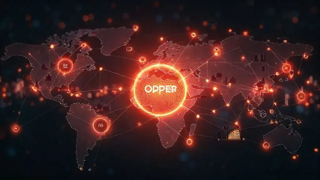 미래 산업의 핵심, 구리가 던지는 질문