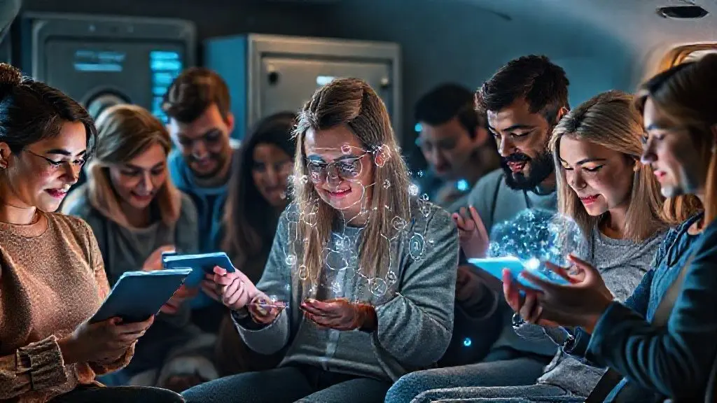 불확실성의 시대, 개인의 생존 전략: '경험'과 '준비'가 핵심