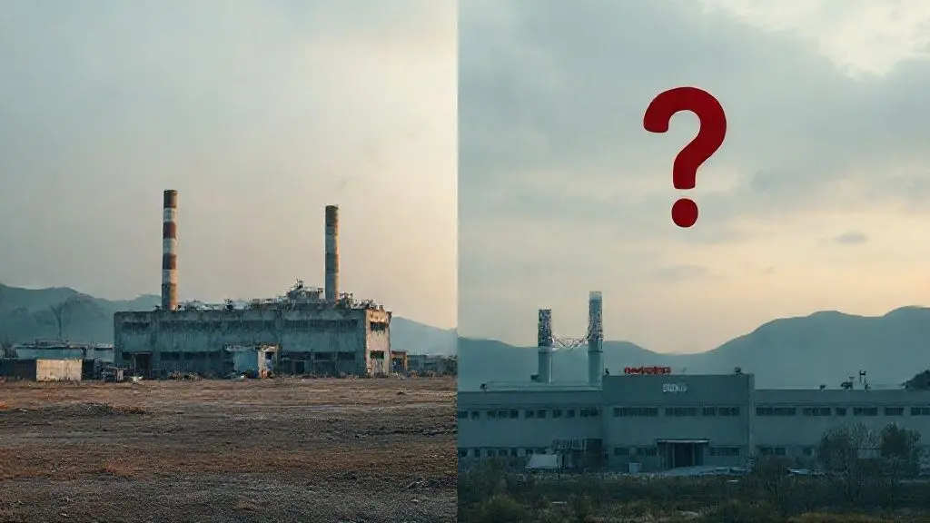 부평 공장, 제2의 군산이 될 것인가? 위기의 세 가지 징후