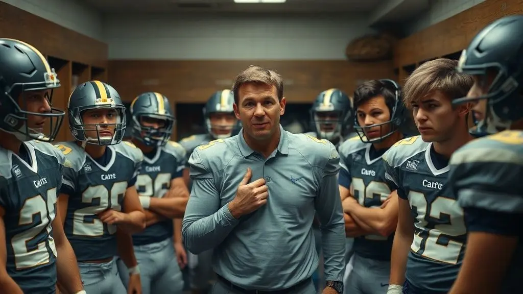 2. 미스터리한 사건과 예측 불가능한 진실