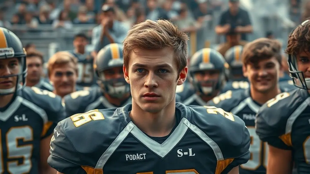 4. 에이전트 스캔들과 영웅의 등장